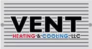 vent-heating-cooling-hvac-logo-1