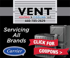 HVAC Discounts