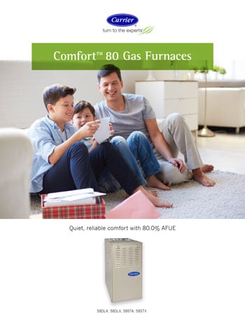 carrier-comfort-80-gas-furnaces