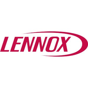lennox-hvac
