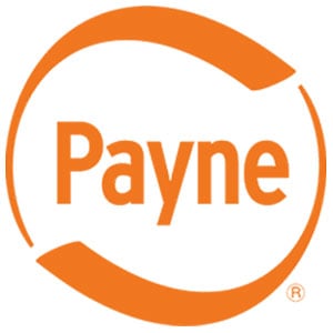payne-air-conditioner-logo