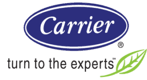 carrier-experts